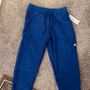 Brand New with Tags UA Butter Soft Scrub Pants